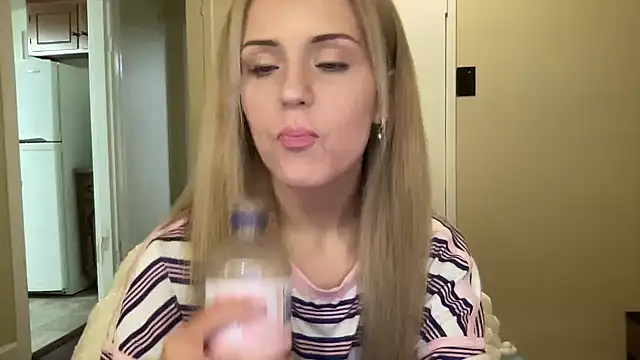 sexylilly69 Obrolan Langsung XXX