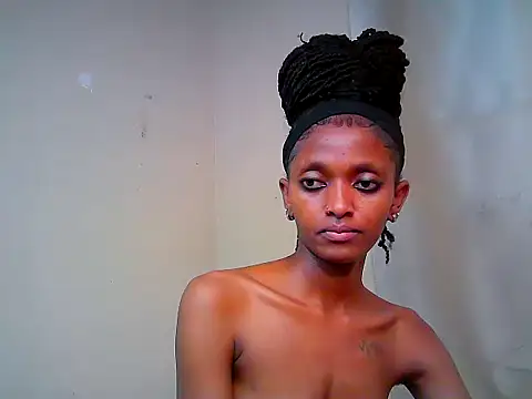 Qute_nimple's Webcam Show