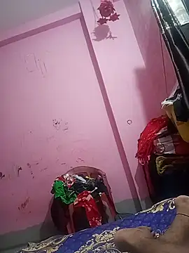 Yourhoy_ind_boy 现场XXX聊天