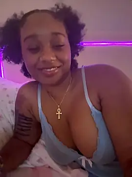 strip4faith Live XXX-Chat