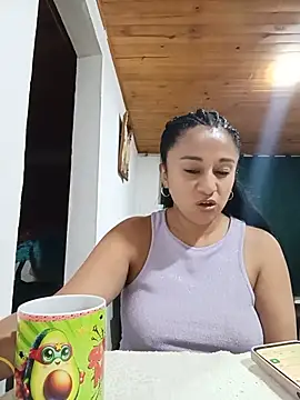 _Dr-Luna_1 – Live XXX-chat