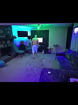 chronic_vibez's Live XXX Chat