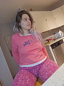 ScarletsWeb Live XXX Chat