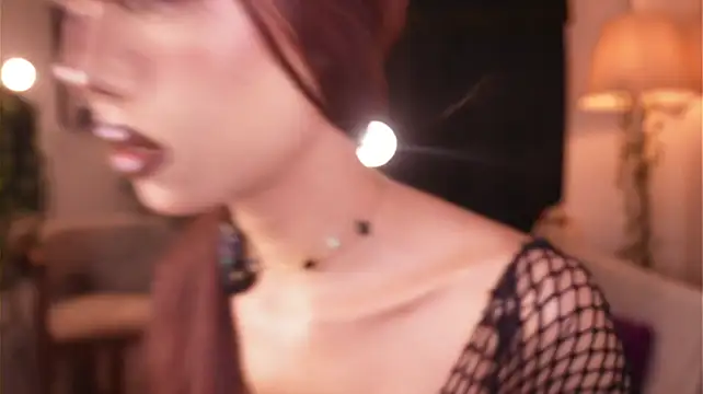 soidai_miiu's Live XXX Chat