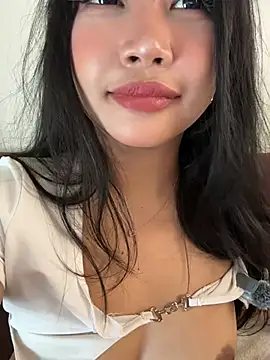 Chat +18 de jinawaves ao vivo