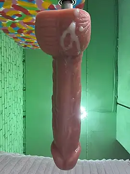 Rinamay_ লাইভ XXX চ্যাট
