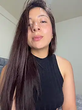 Karlee_Grey1 Chat XXX in diretta