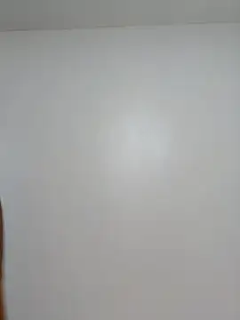 Ayrella002's Live XXX Chat