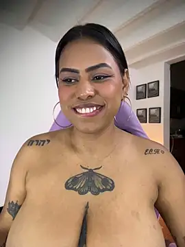 Sembang XXX Secara Langsung Mich-12