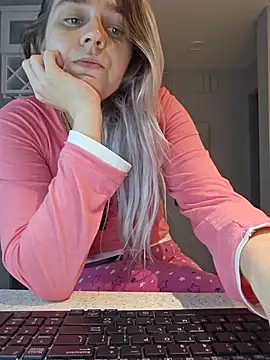 ScarletsWeb লাইভ XXX চ্যাট