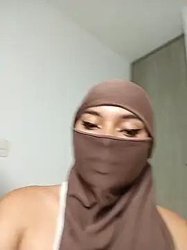 Samira_1 Live XXX-chat