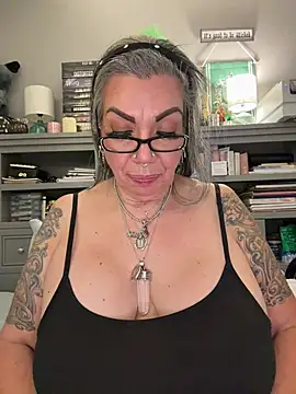 dieseldame1313 라이브 XXX 채팅