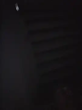 kylie_blck Live XXX-Chat