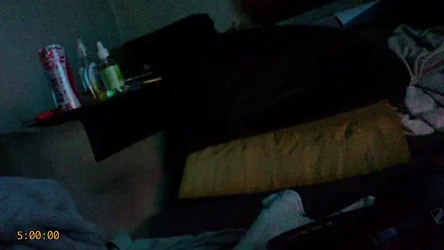 mike30nbg 现场XXX聊天