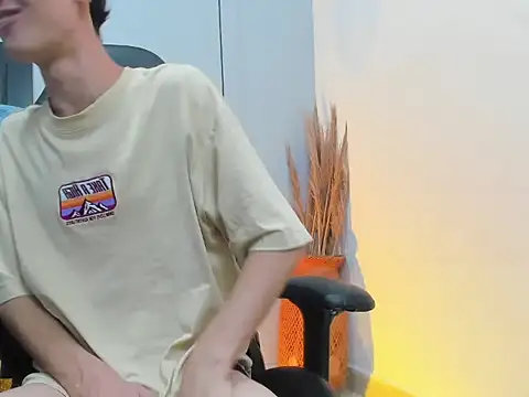 Онлайн чат XXX Sam_Restwod
