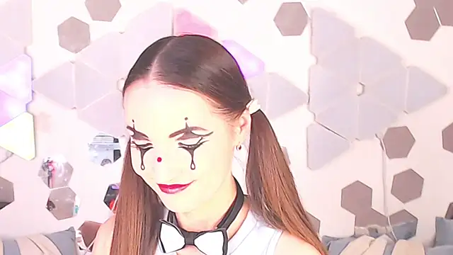 LexiKiss XXX чат на живо