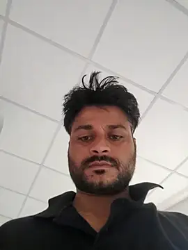 HOTHARDFUCKER0's Live XXX Chat