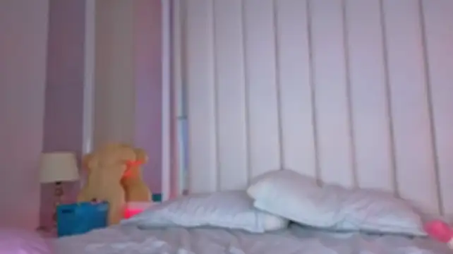 Mara_Bigboobs Chat XXX in diretta