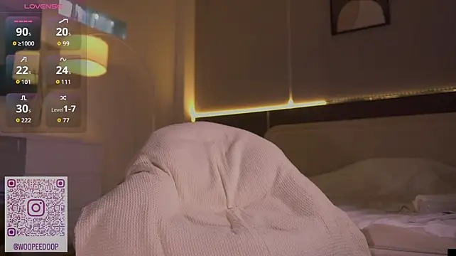 Chat XXX ao vivo de poorpornactor