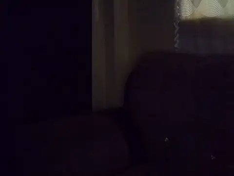XXX chat uživo modela prettyy_joy