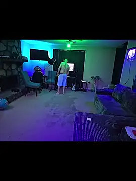 chronic_vibez Chat XXX live