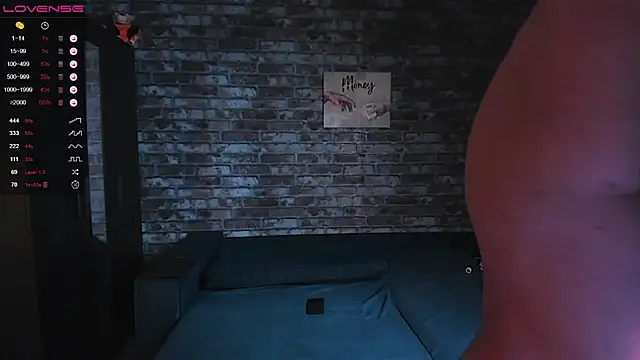 Chat XXX en directo de mark_normal