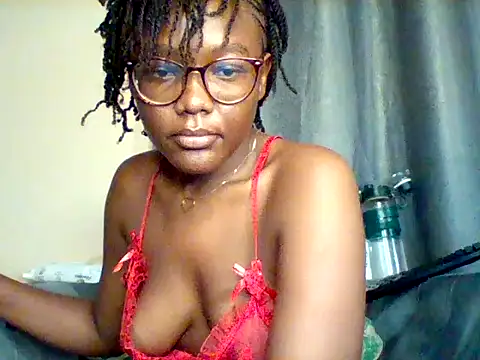 Chat XXX en directo de Sinful_shadow