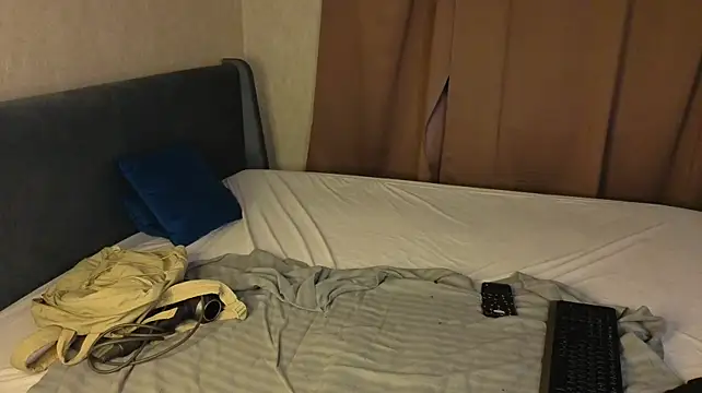 Czat XXX na żywo – Princess__Lily