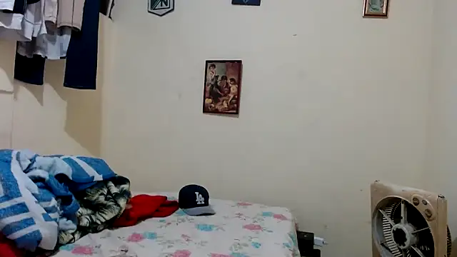 عرض كام TitanMedina