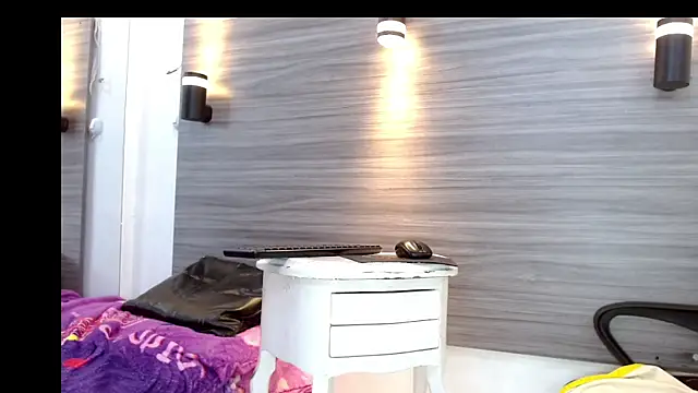 DanteSeth XXX чат на живо