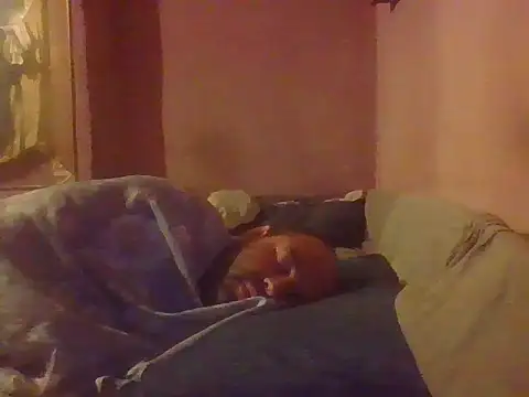 kikodaf1 – Naživo XXX chat