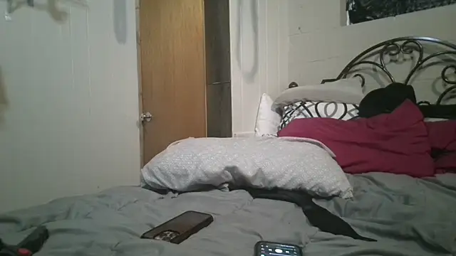Chat XXX en directo de dapowercouple