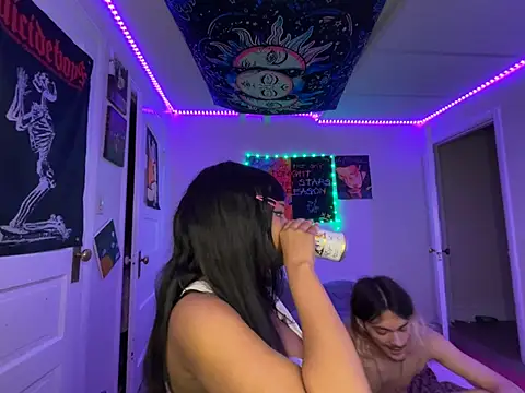 venusfairys Webcamshow