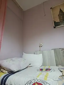 ozantkts 现场XXX聊天