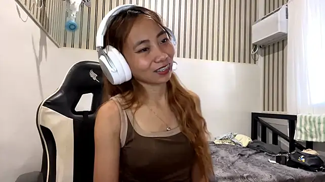 PiaSwida Chat XXX in diretta