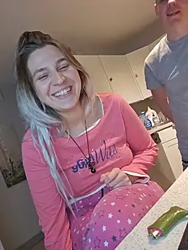 ScarletsWeb Live XXX-chat