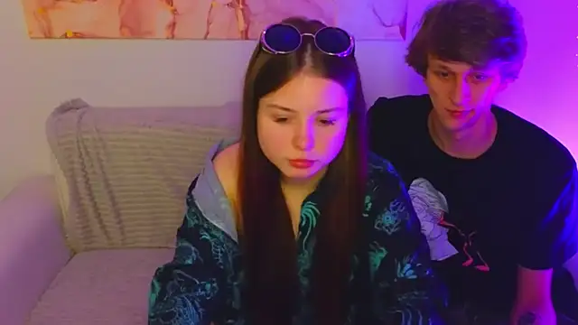 HateEmotions XXX чат на живо