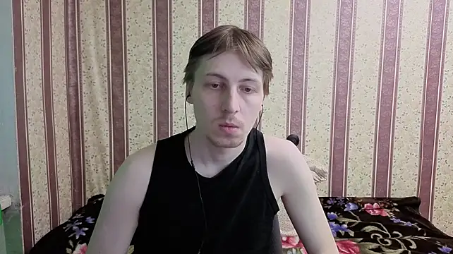 Darien_Brown's Live XXX Chat
