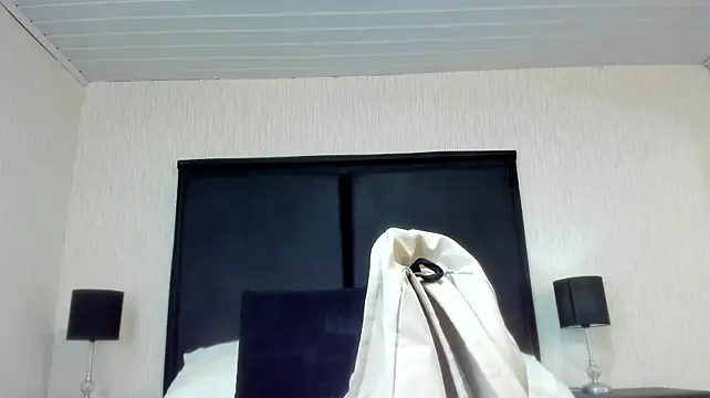 Živý XXX chat NickWild