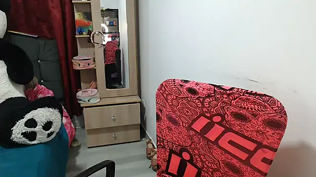 SWEETT_CORY's Live XXX Chat