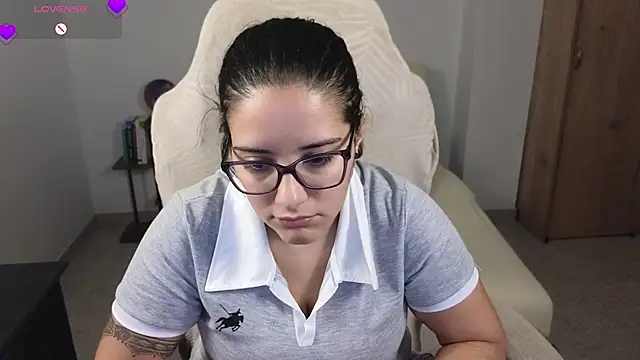 blue__moon_ Live XXX-Chat