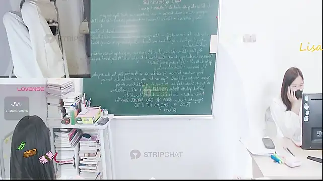 _Math_ – webcam-show