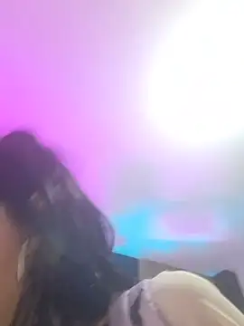 Nyx_Moon's Live XXX Chat
