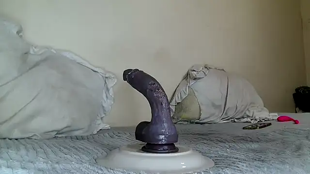 Czat XXX na żywo – KinkyJXxX