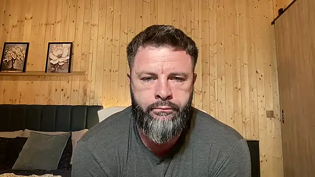 Chat XXX Live AlphaSparks