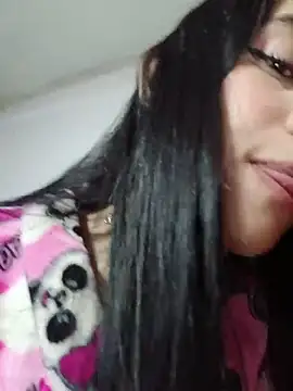 Chat XXX en directo de Sofiaa_Duque