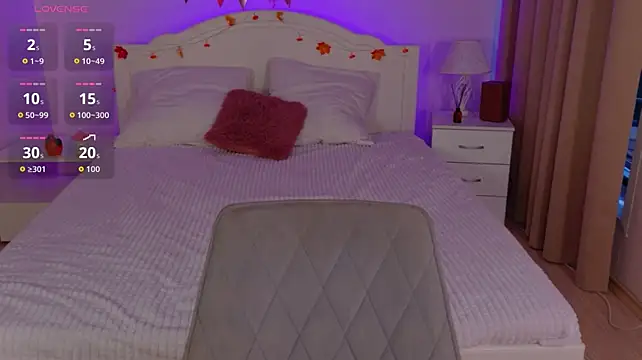 Deibora Chat XXX in diretta