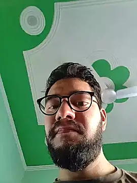 Handsome_guy_ Chat XXX live
