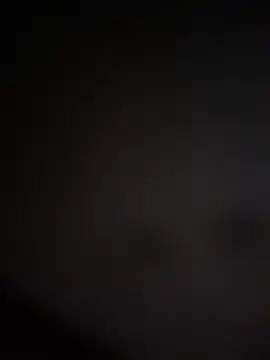 jonh31n Live XXX chat