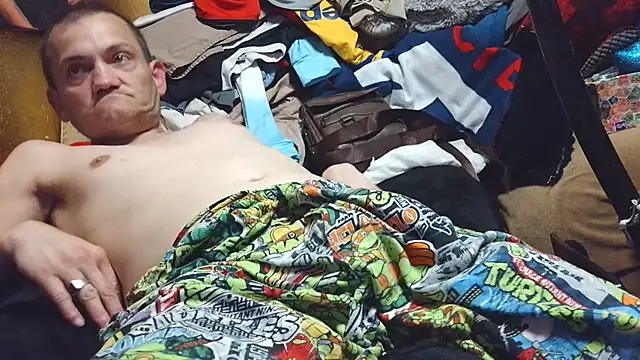 0SEANXn Live XXX chat
